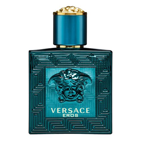 eros versace sale|versace eros 3.4 oz price.